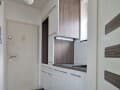 Продаем однокомнатную квартиру, 25 м², этаж 7 из 8. Фото 2