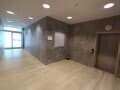 Продаем однокомнатную квартиру, 25 м², этаж 7 из 8. Фото 3