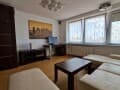 Продаем однокомнатную квартиру, 25 м², этаж 7 из 8. Фото 1