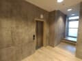 Продаем однокомнатную квартиру, 25 м², этаж 7 из 8. Фото 10