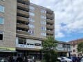 Продаем однокомнатную квартиру, 25 м², этаж 7 из 8. Фото 11