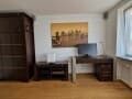 Продаем однокомнатную квартиру, 25 м², этаж 7 из 8. Фото 13