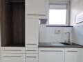 Продаем однокомнатную квартиру, 25 м², этаж 7 из 8. Фото 16