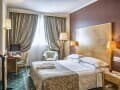 Продажа гостиницы, 5000 м². Фото 1