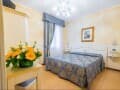 Продаем гостиницу, 1800 м². Фото 1