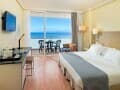 Купить гостиницу, 5500 м². Фото 1