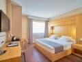 Продажа гостиницы, 1500 м². Фото 1