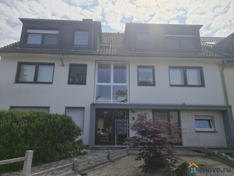 1-комн. квартира, 32 м²