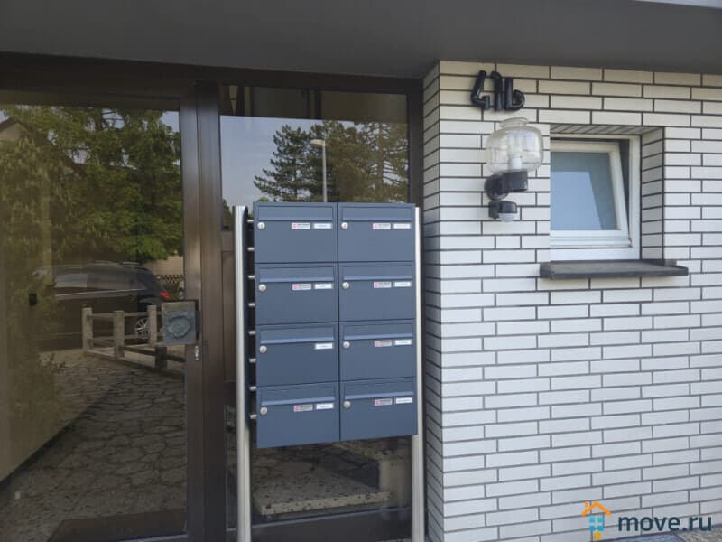 1-комн. квартира, 32 м²