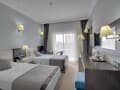 Купить гостиницу, 7500 м². Фото 3