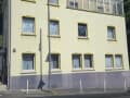 Продаю отдельно стоящее здание, 490 м². Фото 4