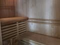 Продаю отдельно стоящее здание, 490 м². Фото 9