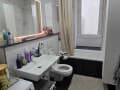 Продаю отдельно стоящее здание, 490 м². Фото 16