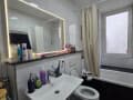 Продаю отдельно стоящее здание, 490 м². Фото 17