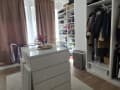 Продаю отдельно стоящее здание, 490 м². Фото 20