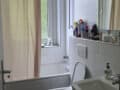 Продаю отдельно стоящее здание, 490 м². Фото 21