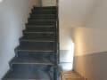 Продаю отдельно стоящее здание, 490 м². Фото 22