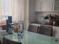 Продаю отдельно стоящее здание, 490 м². Фото 23