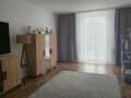 Продаю отдельно стоящее здание, 490 м². Фото 25