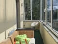 Продаю отдельно стоящее здание, 490 м². Фото 26