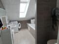 Продаю отдельно стоящее здание, 490 м². Фото 27