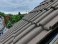 Продаю отдельно стоящее здание, 490 м². Фото 28