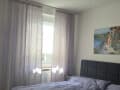 Продаю отдельно стоящее здание, 490 м². Фото 29