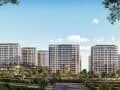 Продам двухкомнатную квартиру, 71 м², этаж 5 из 15. Фото 3