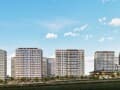 Продам двухкомнатную квартиру, 71 м², этаж 5 из 15. Фото 6