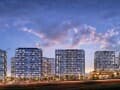 Продам двухкомнатную квартиру, 71 м², этаж 5 из 15. Фото 7