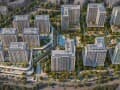Продам двухкомнатную квартиру, 71 м², этаж 5 из 15. Фото 8