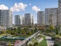 Продам двухкомнатную квартиру, 71 м², этаж 5 из 15. Фото 9