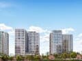 Продам двухкомнатную квартиру, 71 м², этаж 5 из 15. Фото 11