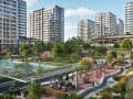 Продам двухкомнатную квартиру, 71 м², этаж 5 из 15. Фото 13