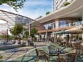 Продам двухкомнатную квартиру, 71 м², этаж 5 из 15. Фото 14