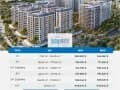 Продам двухкомнатную квартиру, 71 м², этаж 5 из 15. Фото 19