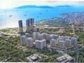Продам двухкомнатную квартиру, 71 м², этаж 5 из 15. Фото 20