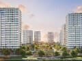 Продам двухкомнатную квартиру, 71 м², этаж 5 из 15. Фото 21