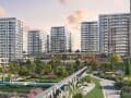Продам двухкомнатную квартиру, 71 м², этаж 5 из 15. Фото 24