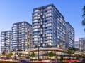 Продам двухкомнатную квартиру, 71 м², этаж 5 из 15. Фото 25