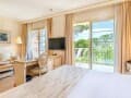 Продаем гостиницу, 8000 м². Фото 2