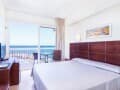 Продаем гостиницу, 8000 м². Фото 1