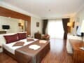 Купить гостиницу, 4500 м². Фото 2