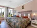Купить гостиницу, 4500 м². Фото 3