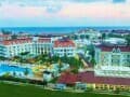 Продаю гостиницу, 14000 м². Фото 3