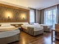 Объявление о продаже гостиницы, 3450 м². Фото 1