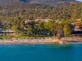 Купить гостиницу, 35000 м². Фото 4