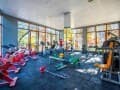 Купить гостиницу, 35000 м². Фото 11