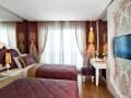 Продажа гостиницы, 1000 м². Фото 1