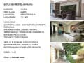 Продажа гостиницы, 1000 м². Фото 4